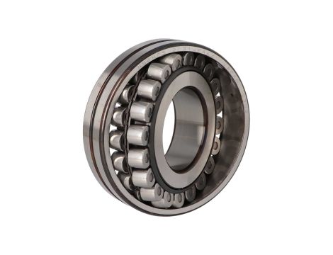 NSK - Łożysko 21313EAKE4C3 65 x 140 x 33