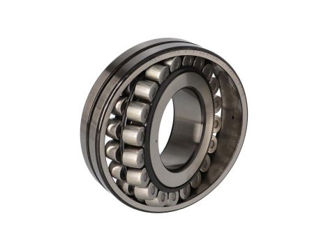 NSK - Łożysko 21314EAE4C3 70 x 150 x 35