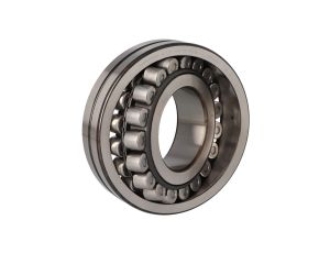 NSK - Łożysko 21316EAE4 80 x 170 x 39