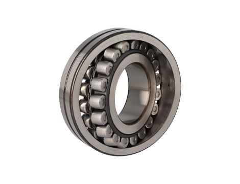 NSK - Łożysko 21316EAE4 80 x 170 x 39