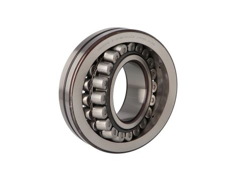 NSK - Łożysko 21318EAE4 90 x 190 x 43