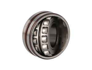 NSK - Łożysko 21322CAMKE4C3S11 110 x 240 x 50