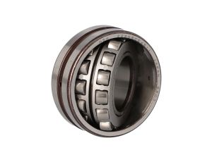 NSK - Łożysko 22205CE4C3S11 25 x 52 x 18