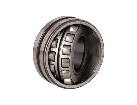 NSK - Łożysko 22205CE4C3S11 25 x 52 x 18