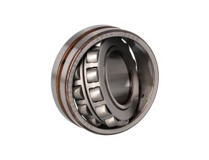 NSK - Łożysko 22205CE4S11 25 x 52 x 18