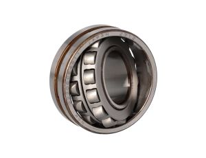 NSK - Łożysko 22206CE4C3S11 30 x 62 x 20