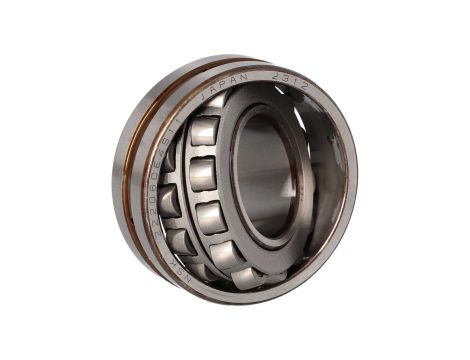 NSK - Łożysko 22206CE4C3S11 30 x 62 x 20