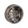NSK - Łożysko 22206CE4C3S11 30 x 62 x 20