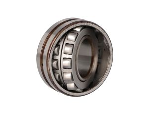 NSK - Łożysko 22206EKJW33 30 x 62 x 20