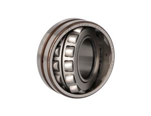 NSK - Łożysko 22207CE4C3S11 35 x 72 x 23