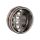 NSK - Łożysko 22207CE4C3S11 35 x 72 x 23
