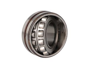 NSK - Łożysko 22207CKE4C3S11 35 x 72 x 23