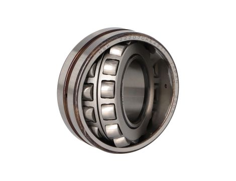 NSK - Łożysko 22207CKE4C3S11 35 x 72 x 23