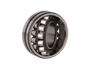 NSK - Łożysko 22208EAKE4 40 x 80 x 23