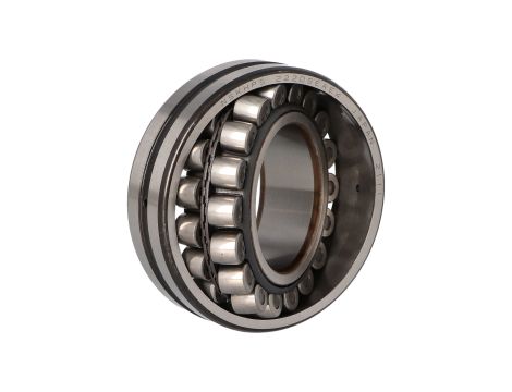 NSK - Łożysko 22208EKJW33 40 x 80 x 23