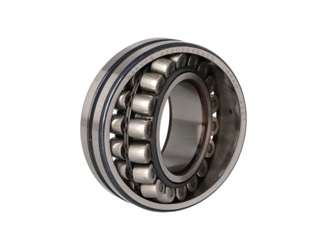 NSK - Łożysko 22209EAE4 45 x 85 x 23