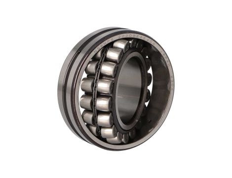 NSK - Łożysko 22209EAE4C3 45 x 85 x 23