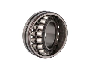 NSK - Łożysko 22209EAE4C4 45 x 85 x 23