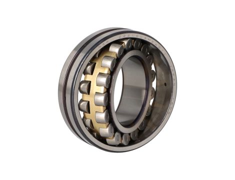 NSK - Łożysko 22209EAKE4C3 45 x 85 x 23