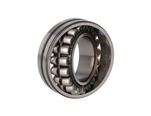 NSK - Łożysko 22210EAKE4 50 x 90 x 23