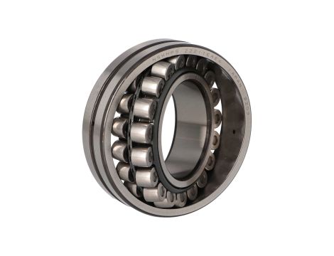 NSK - Łożysko 22210EAKE4C3 50 x 90 x 23