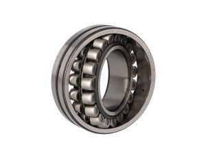 NSK - Łożysko 22211EAE4 55 x 100 x 25