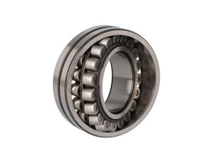 NSK - Łożysko 22212CAME4C3S11 60 x 110 x 28