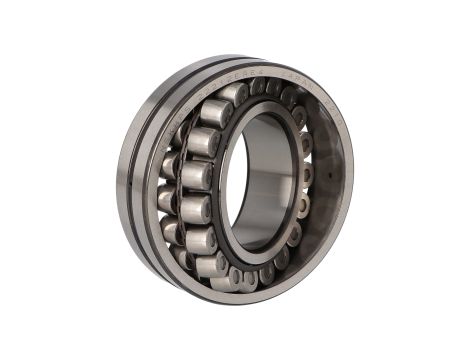 NSK - Łożysko 22212CAME4C3S11 60 x 110 x 28