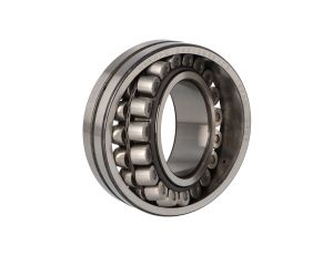 NSK - Łożysko 22212EAE4 60 x 110 x 28