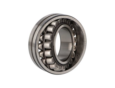 NSK - Łożysko 22212EAE4 60 x 110 x 28