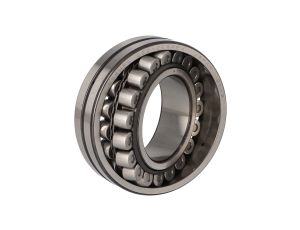 NSK - Łożysko 22212EAE4C3 60 x 110 x 28