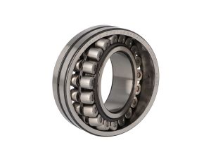 NSK - Łożysko 22212EAKE4 60 x 110 x 28