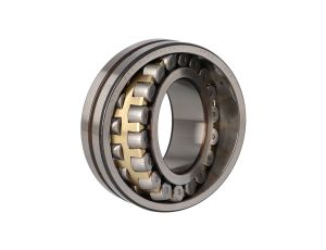 NSK - Łożysko 22212EAKE4C3 60 x 110 x 28