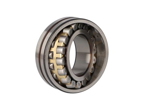 NSK - Łożysko 22212EAKE4C3 60 x 110 x 28