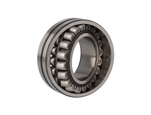 NSK - Łożysko 22213EAE4 65 x 120 x 31