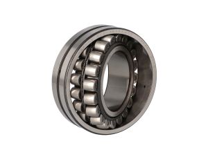 NSK - Łożysko 22213EAKE4 65 x 120 x 31