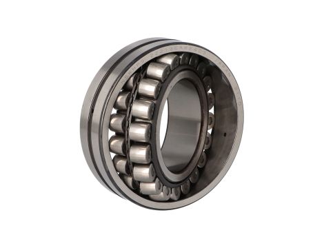 NSK - Łożysko 22213EAKE4 65 x 120 x 31