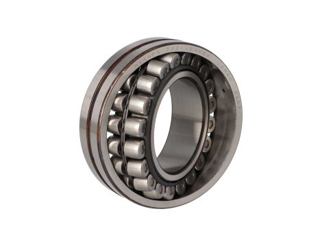 NSK - Łożysko 22214EAE4C3 70 x 125 x 31