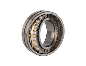 NSK - Łożysko 22214EAKE4C3 70 x 125 x 31