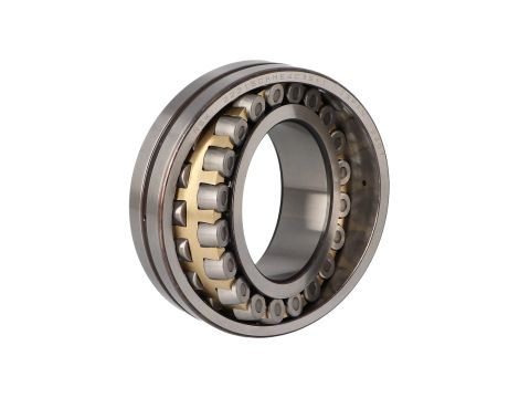 NSK - Łożysko 22214EAKE4C3 70 x 125 x 31