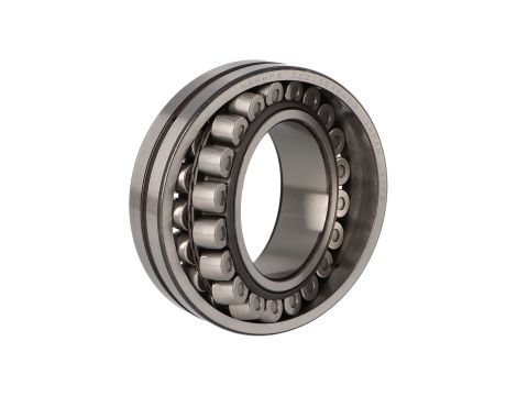 NSK - Łożysko 22215EAE4 75 x 130 x 31