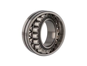 NSK - Łożysko 22215EAE4C3 75 x 130 x 31