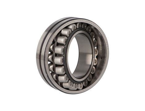 NSK - Łożysko 22215EAE4C3 75 x 130 x 31