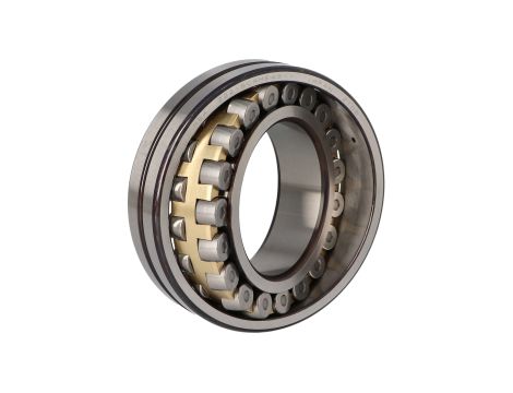 NSK - Łożysko 22216CAME4C3S11 80 x 140 x 33