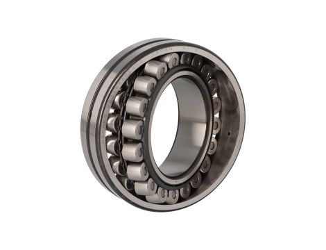 NSK - Łożysko 22216EAKE4 80 x 140 x 33