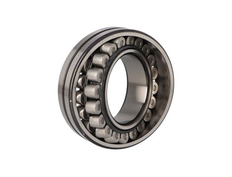 NSK - Łożysko 22217EAE4 85 x 150 x 36