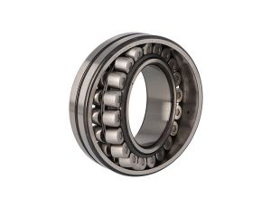 NSK - Łożysko 22217EAKE4 85 x 150 x 36