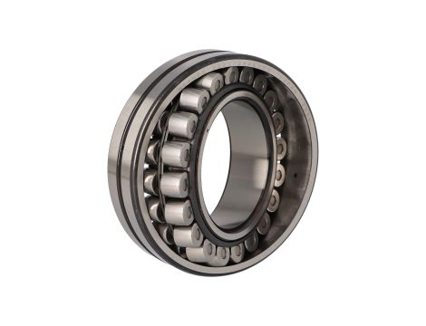 NSK - Łożysko 22217EAKE4 85 x 150 x 36