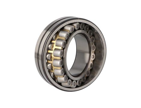 NSK - Łożysko 22218CAME4S11 90 x 160 x 40