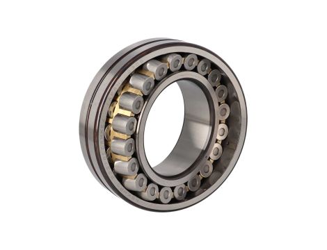 NSK - Łożysko 22218CAMKE4C3S11 90 x 160 x 40